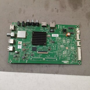 创维55M9主板5800-A8H730-0P30屏LSDL550WY CDO-200