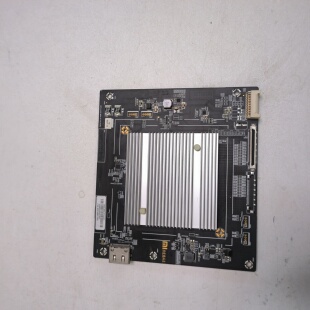 M55 小米L55M4 20150902屏MI55TV AA主板DKTV 原装 6M60