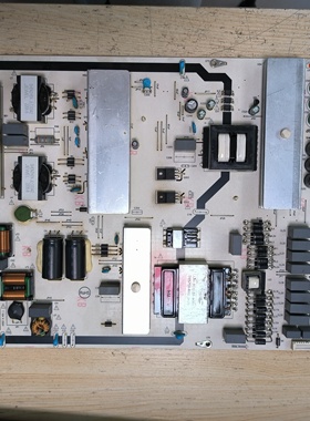 长虹86D5P Pro 电源板PJM4A50-L0-04108660