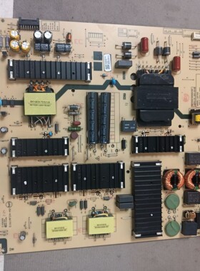 创维75A3 75P50 电源板N012402-000454-003 L8F70W