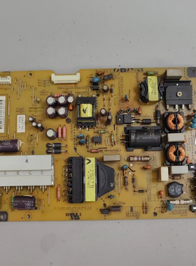 LG 47LA6600-CA 42LA680电源板EAX64905701(2.5) EAY62810901