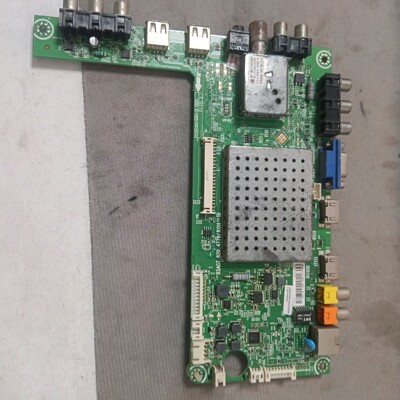 海信LED46K320DX3D主板RSAG7.820.4779屏HE460FFD-B51