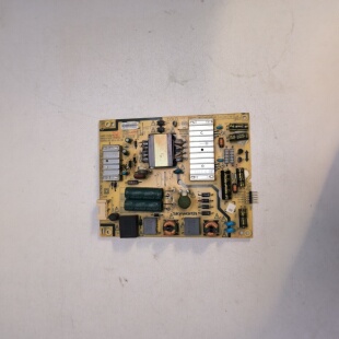 P42ETN 创维42E5ERS 42E361W液晶电源板5800 42X5 0110 42E360E