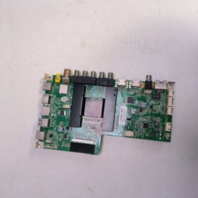 LS55H510N主板0091802184A V1.0屏LC546PU1101