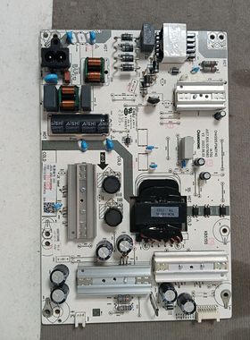 长虹65Q3600  65D6 65Z60电源板JUC7.820.10079083