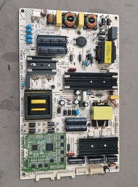 康佳QLED65X81U LED55VC6 电源板35021867 34015281