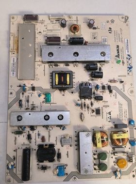 海尔LE42R300R3D电源板DPS-141DP 2950286907