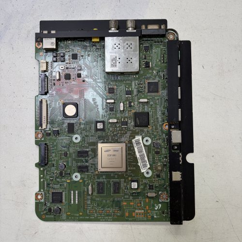 原装三星UA46D6400UJXXZ主板 BN41-01587E屏LTJ460HW01-H