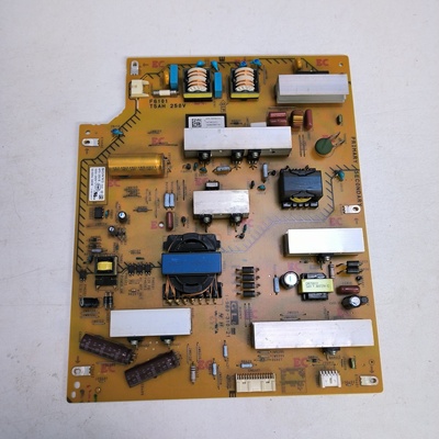 索尼KD-49/55/65X8000C/7500D/F电源板APS-395 1-980-310-21