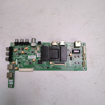 创维50S9主板5800-A9R200-0P70屏LC550DUJ  SG E1