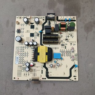 N012402 000451 001 创维55G22液晶电源板5800 00XX L4U910