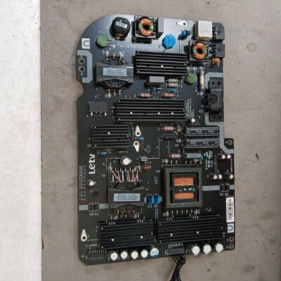 原装乐视 L5031N 电源板 AMP50LS-X3-M