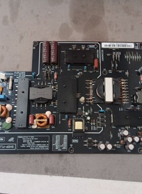 原装小米L48M3-AA电源板PSLF191A01X FSP195-2FS02