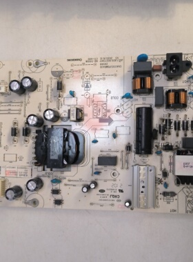 长虹65A8UP120电源板PDM6A30 JUC7.820.00273917 现货