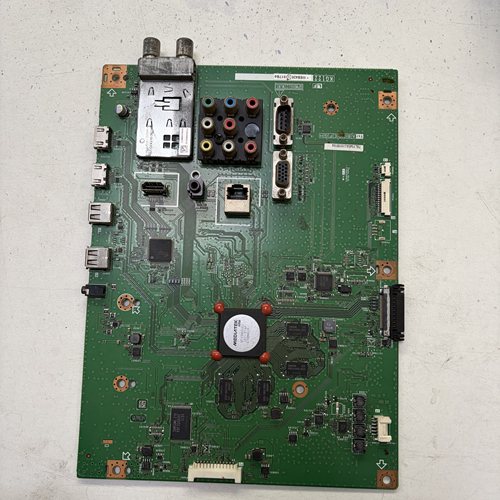 原装夏普LCD-70LX640A电视主板QPWBXG122WJN1配屏LK695D3GW80G