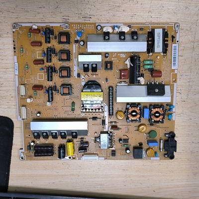 三星 UA55D6400UJ电源BN44-00428A PD55B2-BSM