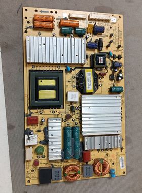 创维42E600Y 47E650E电源板5800-P47ELF-0010 168P-P47ELF-00