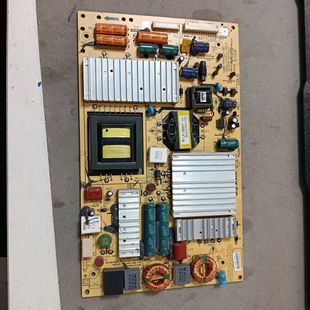 168P 创维42E600Y 0010 P47ELF 47E650E电源板5800