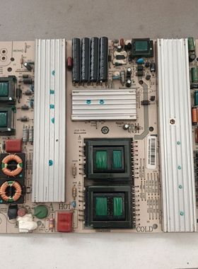 海尔LE47A300N LE42A320 电源板0094001855 JSK3233-050