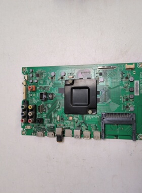海信LED50K5500US 主板 RSAG7.820.6299 配屏HE5001U-B51