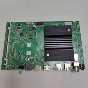 创维65A23主板 N012406-002741-002屏RDL650WY(BY0-0B7)