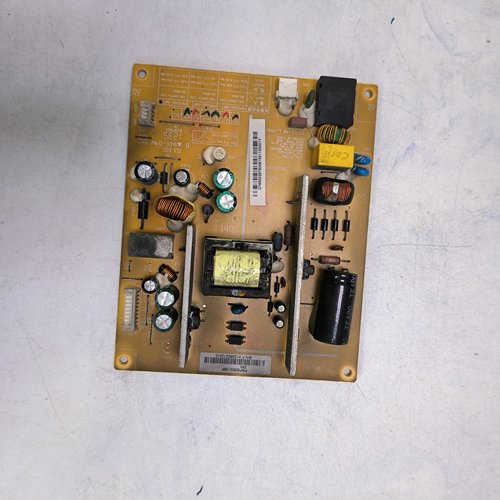 原装 长虹LED32B1000C 3D39B3100iC 电源板 FSPS35D-1MF