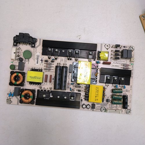 原装 海信LED55N3000U电源板RSAG7.820.6396/ROH