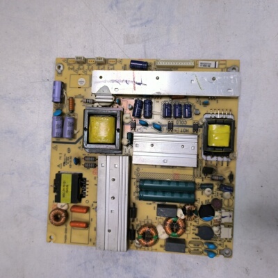 现货 海尔39EU3000/LE48F3000W电源板TV4205-ZC02-01