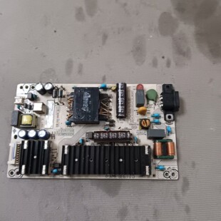 海信 H50E3A HZ50A52 电源板 RSAG7.820.8907