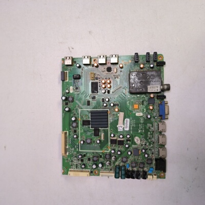 创维47/42E83RS主板5800-A8A020-0P50屏LC470EUN SE F1