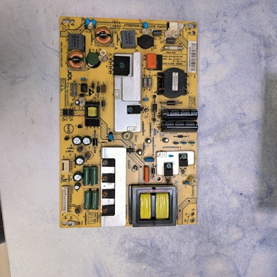原装海尔LE42A800D 液晶电视电源板配件 JSK3150-050 0094003441