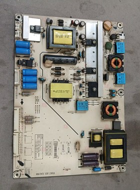 海信LED46EC330J3D  46K280J3D电源板RSAG7.820.5242