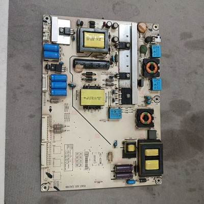 海信LED46EC330J3D  46K280J3D电源板RSAG7.820.5242