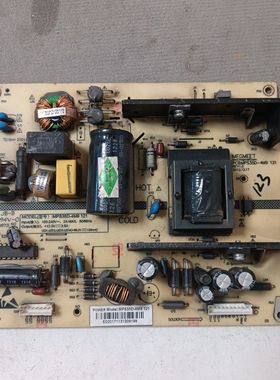 长虹LED42C3000i LED32B3100IC 3D47C3100I电源板MPS35D-4M9