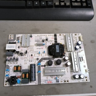 原装长虹 55D6 65Q3600 液晶电视电源板JUC7.820.10079083
