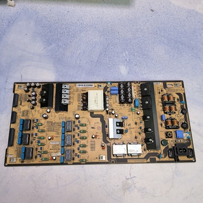三星 UA65KS9800JXXZ 65KS8800JXXZ电源板BN44-00880A L65E8N-KSM