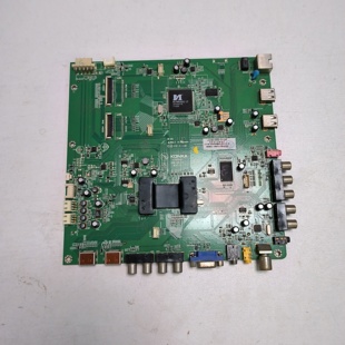 康佳LED461S95D主板35015921屏LTA460HQ12
