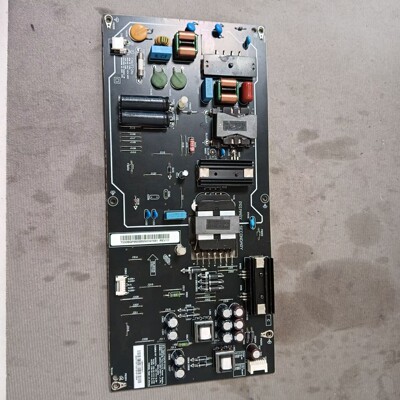 小米L65M5-AD电源板 AMP65XM-T33 FSP175-1FS01