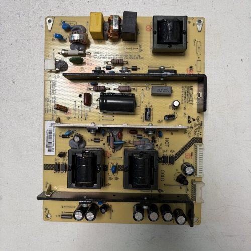 原装长虹42U2 40Q1N液晶电视电源板MPM50S-1M2 3A0