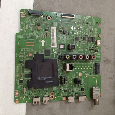 原装 三星UA40F5500AR 电视主板BN41-01958A 屏CY-HF400BGLV1H