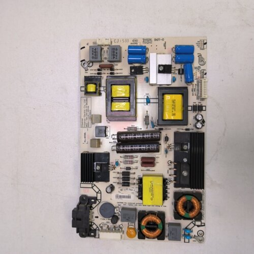 原装海信LED50EC290N LED48K320U电源板RSAG7.820.5687/R0H