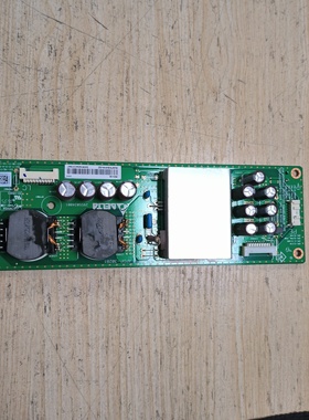 夏普LCD-60SU860A 70SU860A恒流板APDP-302B1 RUNTKB507WJQZ