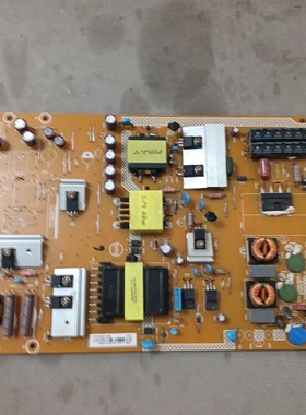 原装先锋LED-55B800T电视电源板715G6743-P01-000-002M