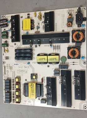 海信LED70M5000U液晶电视电源板 RSAG7.820.7253