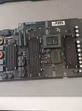 原装乐视L654UCC1 L554UCC1电源板SHG5503A-215E 25-DB4602-X2P