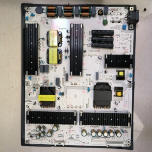 原装 拆机海信65U7G 65E8G电源板RSAG7.820.10934/R0H
