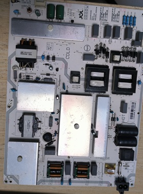 长虹 75D8K 75Q3T 75Q5N电源板 JCL50D-4SD JCL50D-4S9 560