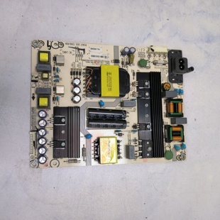 原装LED55EC680US 50/55N3600U/3700U电源板RSAG7.820.7299