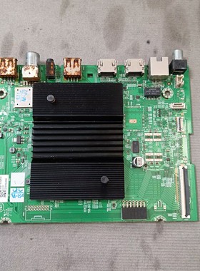 创维55A3主板A7R3010 N012406-001986-004屏RDL550WY HN0-006