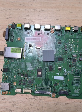 原装三星UA40D5000PR 主板BN41-01747A 屏LD400BGB-A2